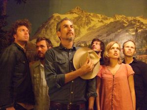 Presse_WASSERMUSIK2011_Giant_Sand_c_Steve_Left