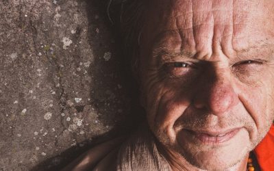 Tom Liwa & Flowerpornoes (DE)